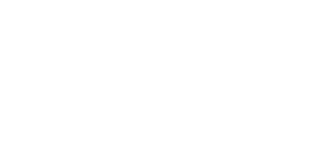 OOTB